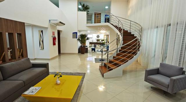 Apartamento em Ponta Negra, excelente oportunidade para investimento - Foto 15