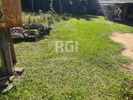 Terreno à venda em Rio branco, São leopoldo cod:VR28949 - Foto 10