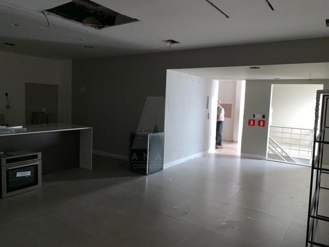 Loja comercial para alugar em Farol, Maceió cod:357 - Foto 18