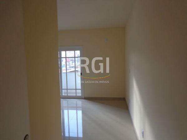 Apartamento à venda com 2 dormitórios em Jardim américa, São leopoldo cod:VR27913 - Foto 10