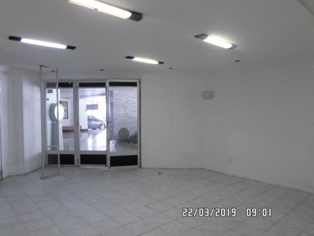 Sala comercial usado aracaju - se - sao jose - Foto 6