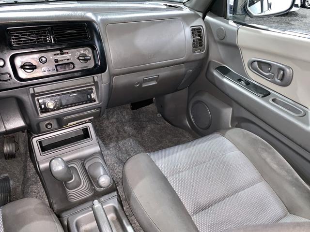 Mitsubishi L-200 Outdoor 2007 - Foto 13