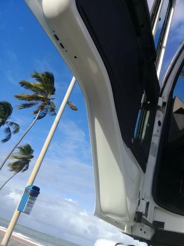 Ford Cargo 2422 e - 3 eixos 2p - Foto 13
