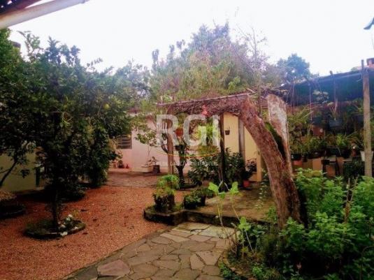 Casa à venda com 3 dormitórios em Fião, São leopoldo cod:VR29646 - Foto 16