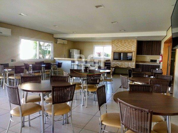 Casa de condomínio à venda com 3 dormitórios em Jardim américa, São leopoldo cod:VR29283 - Foto 15