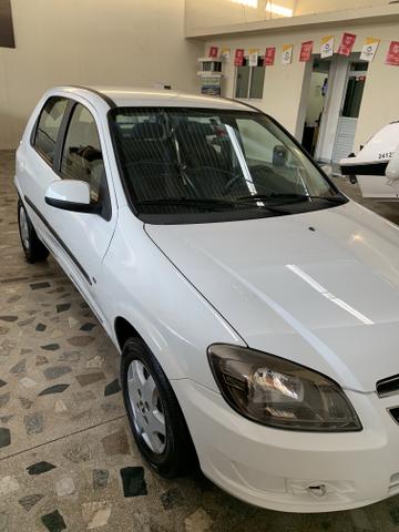 Celta lt 1.0 2015 - Foto 2