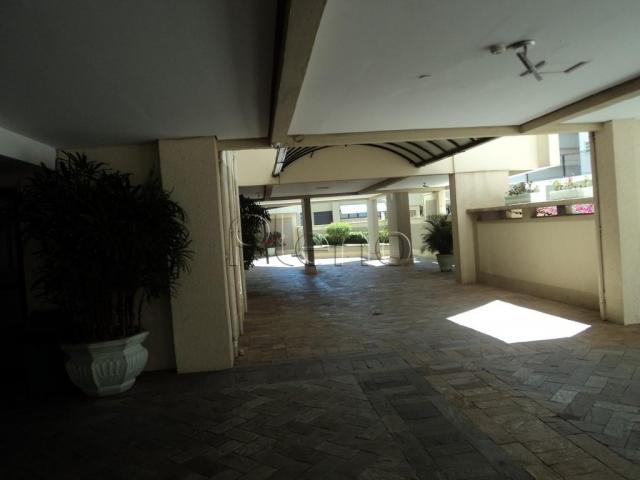 Apartamento à venda com 3 dormitórios em Centro, Campinas cod:AP015491 - Foto 20