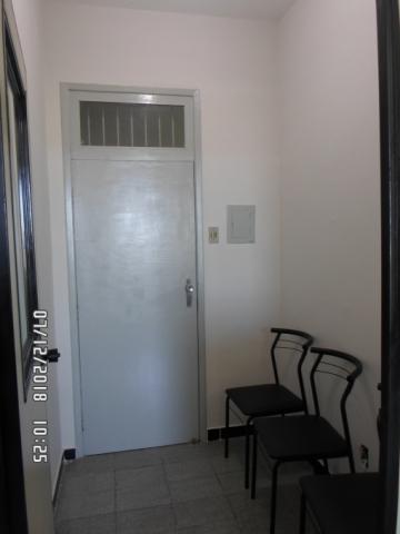 Sala comercial usado aracaju - se - centro - Foto 3