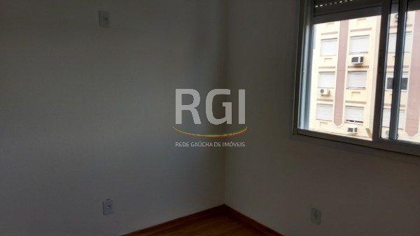 Apartamento à venda com 2 dormitórios em Rio branco, São leopoldo cod:VR29153 - Foto 19