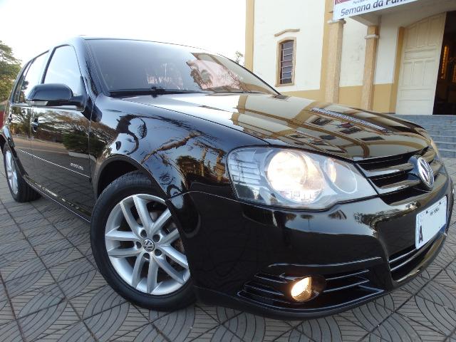 VoLKSwAGeN GoLF SPoRTLiNE_1.6FLEX_C/TETO_RaRiDaDE_ExtrANovO_LacradOOriginaL_Placa A_ - Foto 2