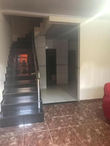 Casa na fercal com salão de festa!! - Foto 3