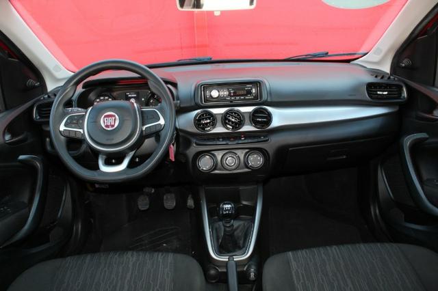 Argo Drive 1.0 - Foto 7