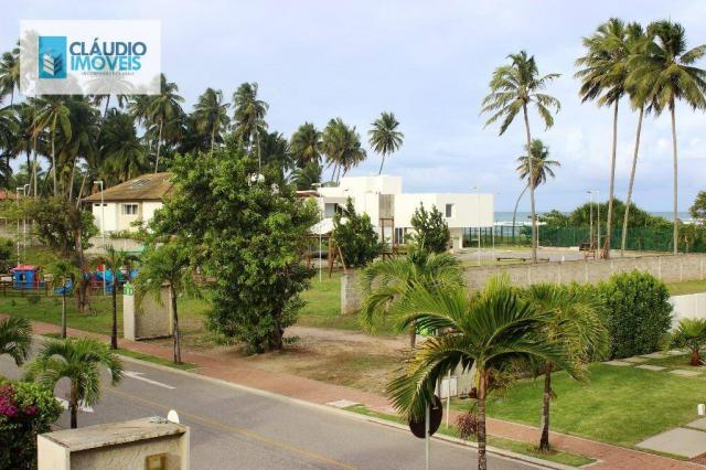 Casa residencial à venda, Garça Torta, Maceió. - Foto 15