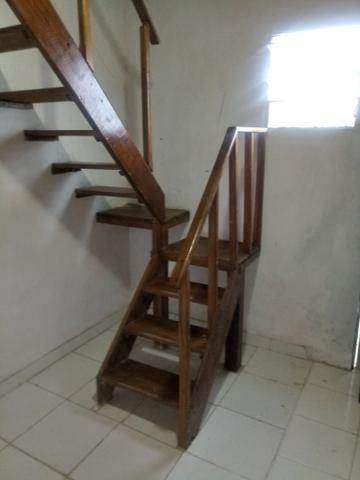 Casa Mobiliada, Ilha de Itaparica, Condomínio Fechado - Foto 20