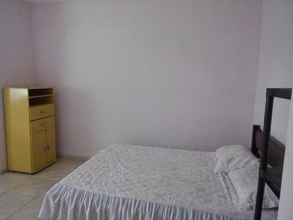 Temporada 2020 - Pacote Ano Novo Casa na Prainha - Casa Pertinho da Praia - Foto 14