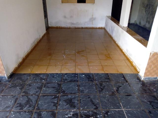 Casa 03 quartos Vila São Paulo (Vila São José) - Foto 8