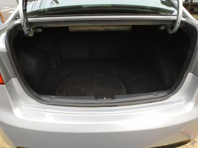 Kia Cerato 1.6 EX 2010 - Foto 15
