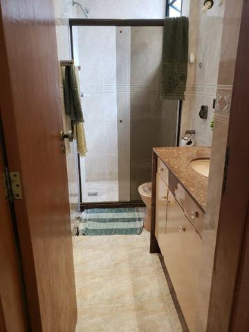 Lindo Apartamento Mena Barreto - Botafogo - Foto 5
