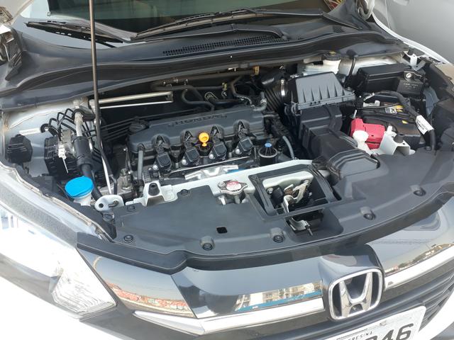 Hr-v - Foto 5