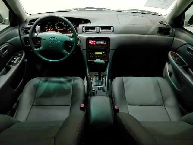 Toyota Camry XLE 3.0 24V 2001 - Foto 6