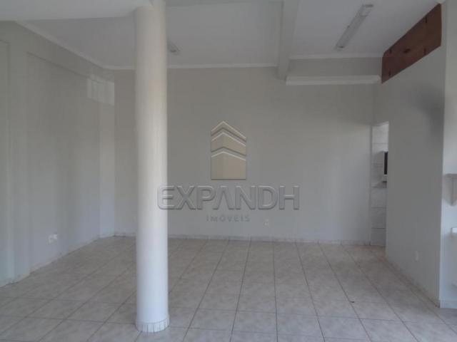 Ref. Imóvel: 0104 - Centro - Comerciais Salão - Foto 5