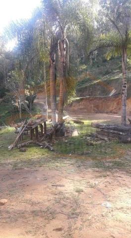 Chácara para venda, Capivari - Foto 10