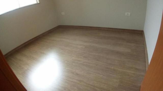 Apartamento à venda com 2 dormitórios em Cruzeiro, São josé dos pinhais cod:1401351 - Foto 6