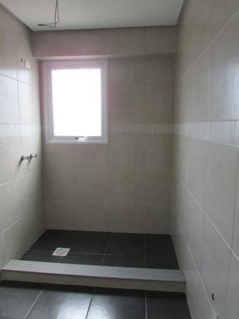 Oferta Union Imóveis, apartamento de alto padrão a venda, próximo ao centro, com 153 m²! - Foto 11