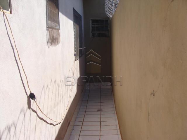 Ref. Imóvel: 2006 - Centro - Comerciais Salão - Foto 9