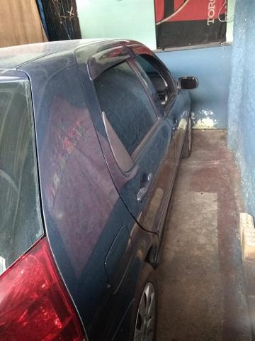 Vendo um Palio completo - Foto 3