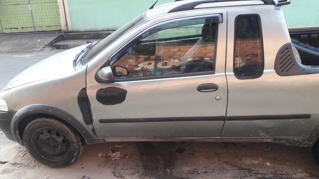 Venda - Foto 5