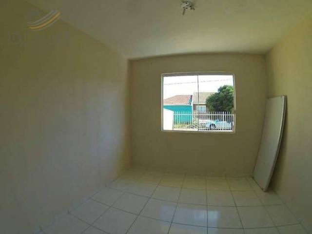 Casa de condomínio à venda com 2 dormitórios cod:1910836 - Foto 11