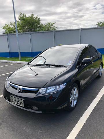 Honda Civic - Foto 10