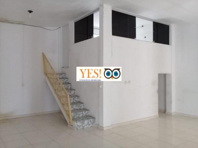 Ponto Comercial para Aluguel na Cohab Massangano - Proximo ao Colégio Sorriso - 240m² - Foto 7