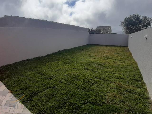Casa de condomínio à venda com 03 dormitórios cod:2063437 - Foto 7