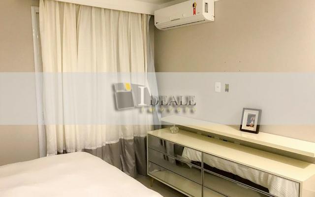 Vendo Apto de Excelente qualidade no Duque de Caxias - Foto 15