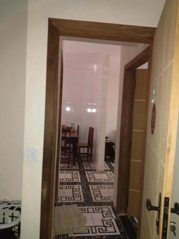Linda Laje Ao Lado Centro, 9 8 3 2 8 - 0 0 0 0 ZAP - Foto 3
