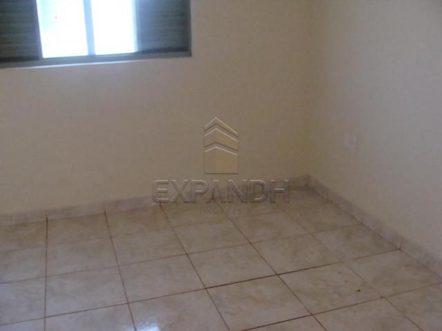 Ref. Imóvel: 2006 - Centro - Comerciais Salão - Foto 3
