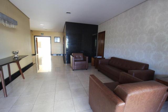 Lindo Apartamento no Jardim das Américas 315 mil - Foto 14