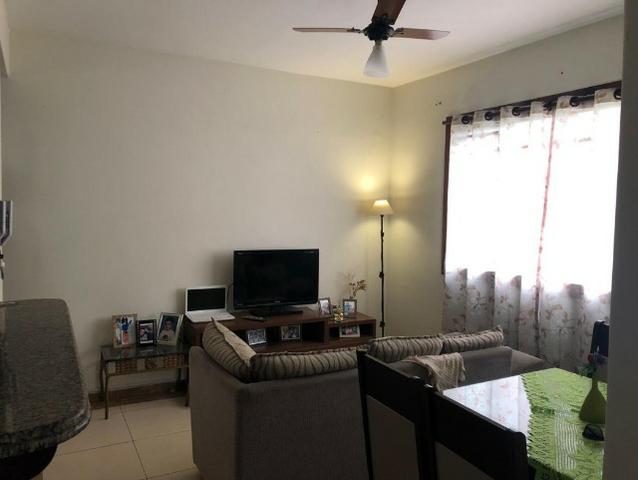 Apto 2 dorms- Jardim das Industrias/Alvorada - Foto 4