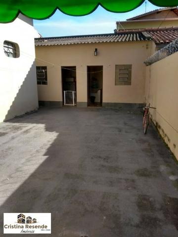 Vendo excelente sobrado no Porto Novo com potencial para pequena pousada - Caraguatatuba - Foto 3