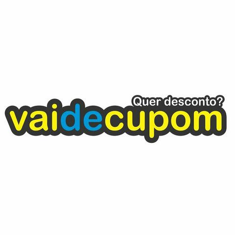 Procuro Vendedor para Parceria
