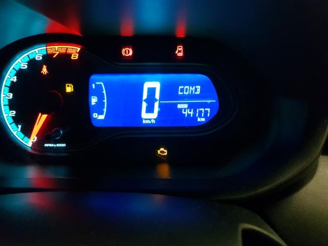Onix 1.4 LTZ SPE/4 - Foto 4
