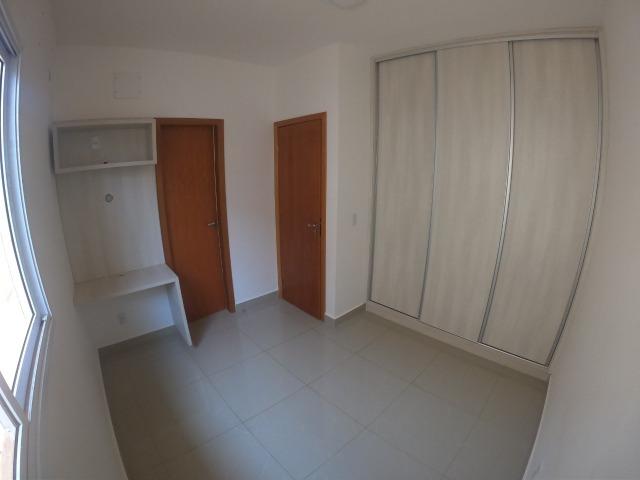 Vende-se Casa Reserva Beira Rio - Foto 9