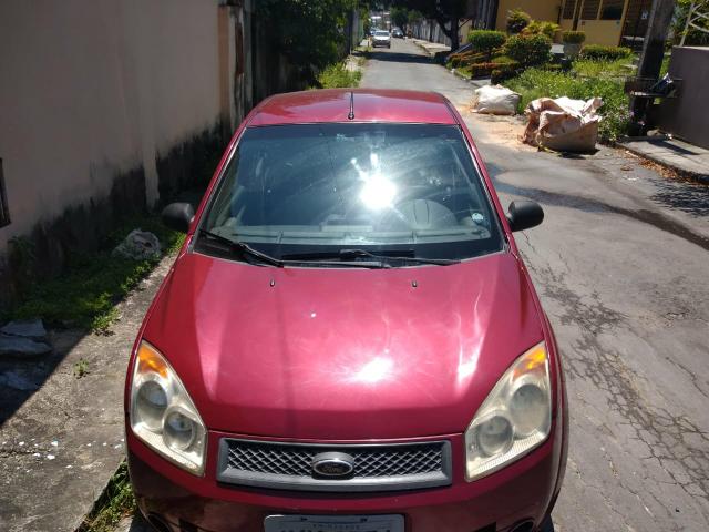 Automóvel - Foto 4