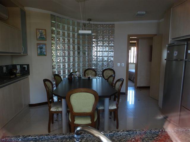 Oferta Imóveis Union! Casa com 300 m² em terreno de 800 m² no bairro Colina Sorriso! - Foto 18