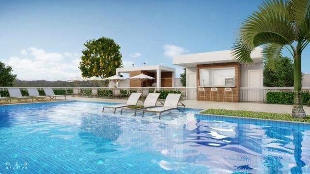 Morar investir lazer completo financiamento direto apenas 39.900,00 agende visita