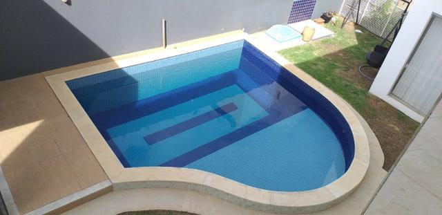 Casa Condomínio Country Club - Venda - Foto 12