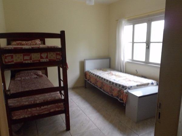 Temporada 2020 - Pacote Ano Novo Casa na Prainha - Casa Pertinho da Praia - Foto 10