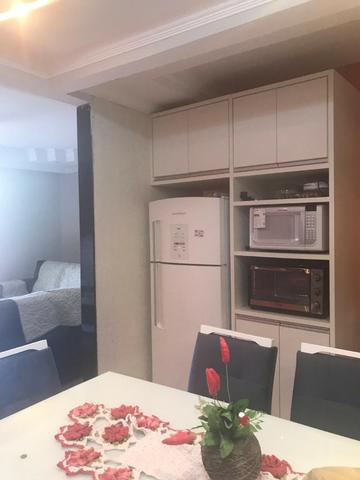 Casa na fercal com salão de festa!! - Foto 6